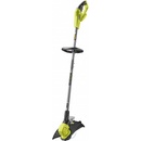 Ryobi RY18LT33B-0