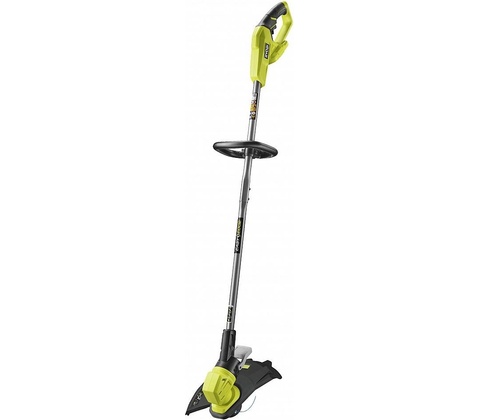 Ryobi RY18LT33B-0
