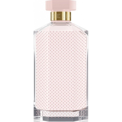 Stella McCartney Stella toaletná voda dámska 100 ml tester