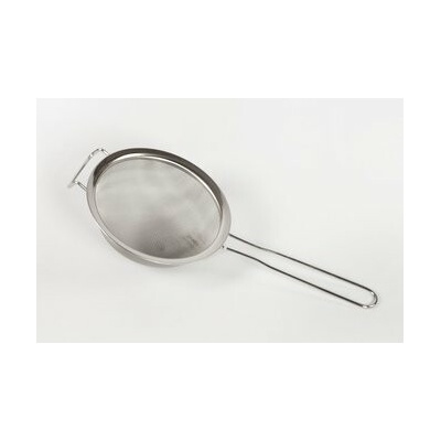 PLASTIMEX Cedník nerez PROFI ø 21 cm