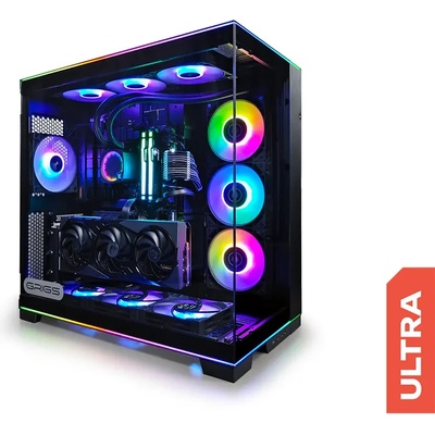 G:RIGS Supernova Ultra grigs_supernova_ultra_B_intel