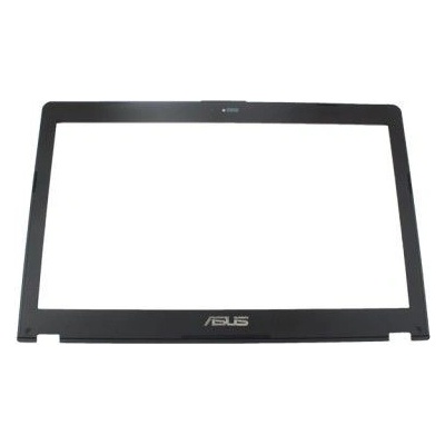 Rámeček LCD ASUS N56 N56D N56DP N56V N56VM N56SL
