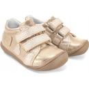 Kornecki 6265 dívčí polobotky