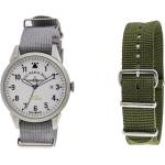 ZENO-WATCH BASEL Pilot ZE5231-6 - Мъжки часовник (ZE5231-6) Часовници