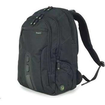 Targus Eco Spruce Backpack TBB013EU 15-15,6