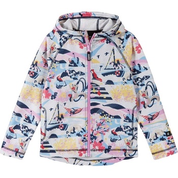 Reima Haave Детски размер: 152 / Цвят: розов