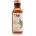 Maui Moisture Curl Quench + Coconut Oil шампоан за къдрава и чуплива коса 385ml