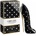 Carolina Herrera Good Girl Dot Drama EDP 80 ml Tester