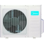 Midea M2OD-18HFN8-Q