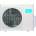 Midea M2OD-18HFN8-Q
