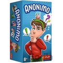 Anonimo
