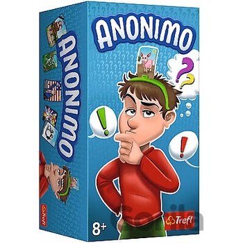 Anonimo