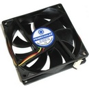 PrimeCooler PC-9225L12C
