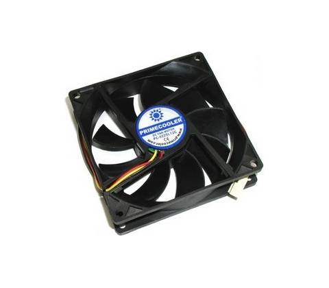 PrimeCooler PC-9225L12C