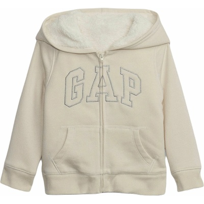 GAP Baby béžová