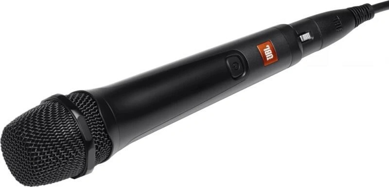 JBL PBM100 (JBLPBM100BLK)