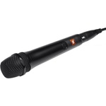 JBL PBM100 (JBLPBM100BLK) Микрофон
