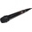 JBL PBM100 (JBLPBM100BLK)