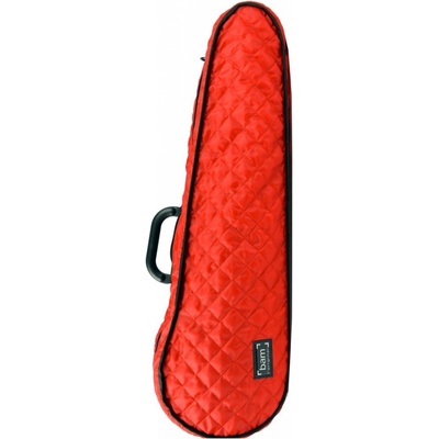 BAM HOODIE HO2002XLR