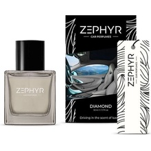 ZEPHYR Perfume DIAMOND 50 ml