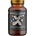 BrainMax Ultimate Tribulus Complex, 60 растителни капсули