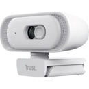 Trust Tomar 2K QHD Webcam