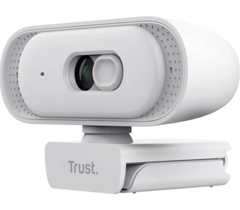 Trust Tomar 2K QHD Webcam