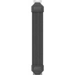 Datalogic 94ACC0408 Каишка за ръка, пакет от 5 (94ACC0408) Джобни компютри (PDA)