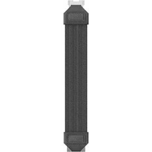Datalogic 94ACC0408 Каишка за ръка, пакет от 5 (94ACC0408) Джобни компютри (PDA)