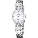Festina F20746/1