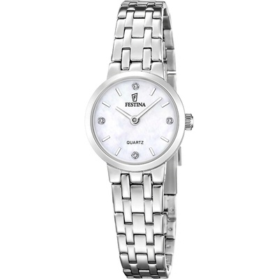 Festina F20746/1