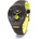 Ice Watch 014946