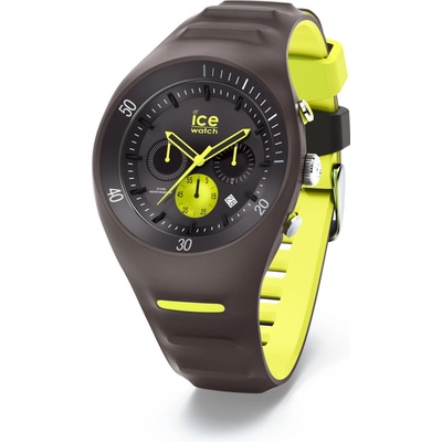 Ice Watch 014946