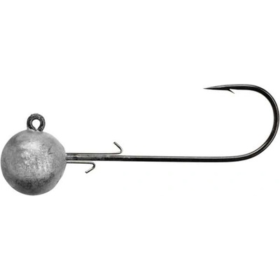 Spro HD Jighead vel.8 30g