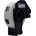 Brother Етикети за Brother DK-11204, 17 mm x 54 mm x 400