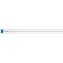 Philips LED trubice COREPRO LEDTUBE 60cm 8W 840 GLASS neutrální bílá T8 G13