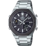 Casio ECB-S10DB-1ADF Часовници