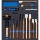 BGS Technic 4045