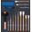BGS Technic 4045