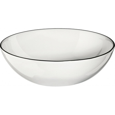 ASA Selection miska Á TABLE NOIRE 9 cm