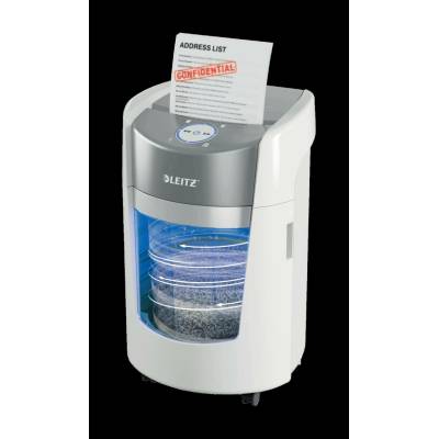 Leitz IQ OptiMax 350 P5