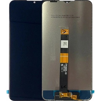 Nokia LCD дисплей за Nokia G42 TA-1581
