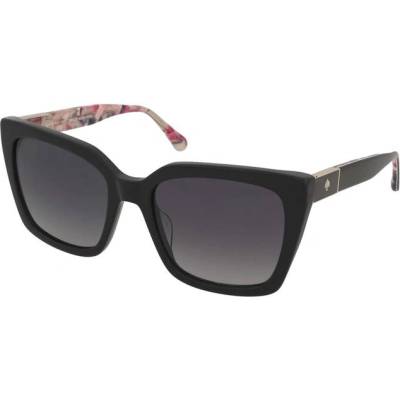 Kate Spade New York Слънчеви очила Kate Spade Lilah 2/G/S 2TB/9O