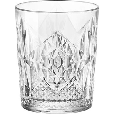 Bormioli Luigi Stone sklenice 390 ml