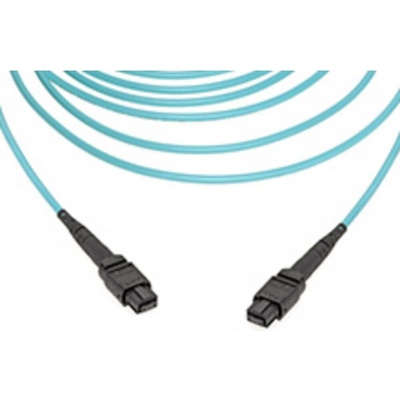 Molex 106225-0009 propojovací 9/125 µ Singlemode žlutý