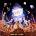 Motorheart - The Darkness CD