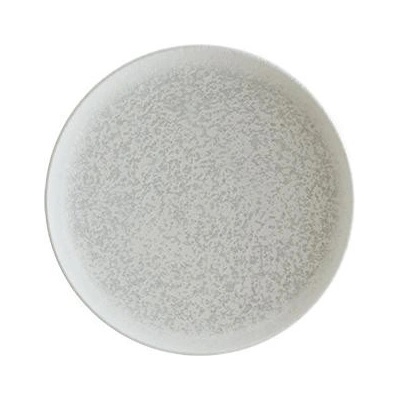 Bonna - Порцеланова чиния за паста 28см-LUNAR WHITE-(S-MT-LUN HYG 28CK) (01011012)