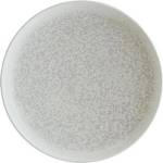 Bonna - Порцеланова чиния за паста 28см-LUNAR WHITE-(S-MT-LUN HYG 28CK) (01011012)