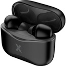 Image 1 of Maxlife MXBE-01