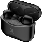 Maxlife MXBE-01 Слушалки